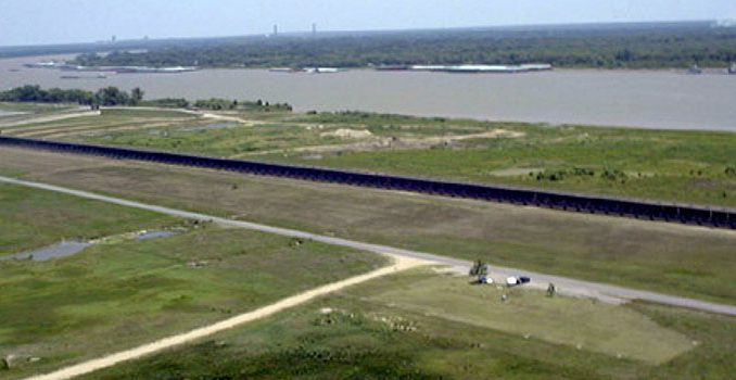 Main-Pic