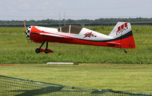 102t