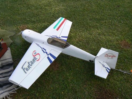 2006FunFly-(10)