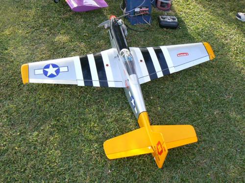 2006FunFly-(11)