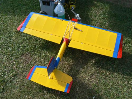 2006FunFly-(13)