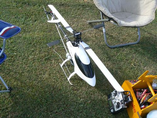 2006FunFly-(14)