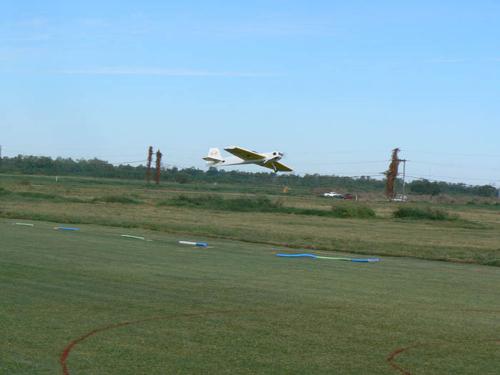 2006FunFly-(15)