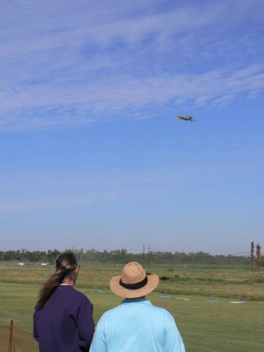 2006FunFly-(16)