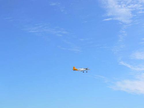 2006FunFly-(17)