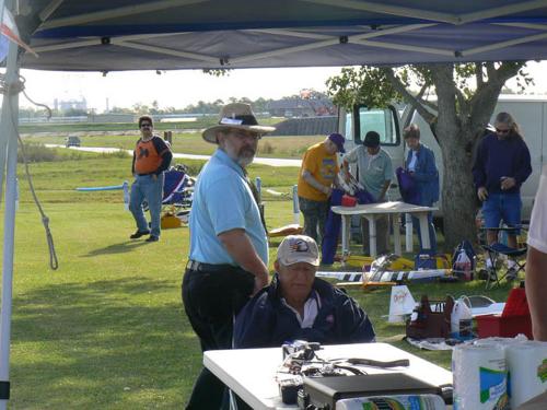 2006FunFly-(2)