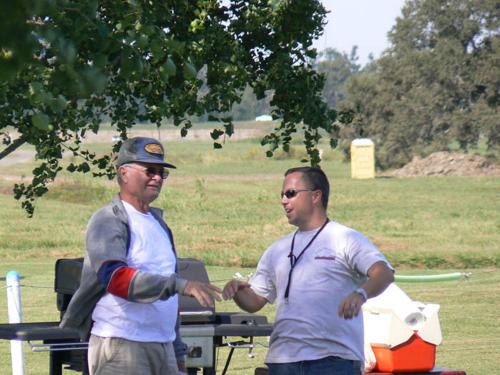 2006FunFly-(23)