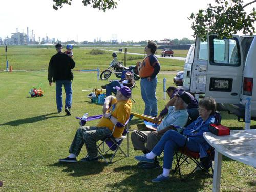 2006FunFly-(24)