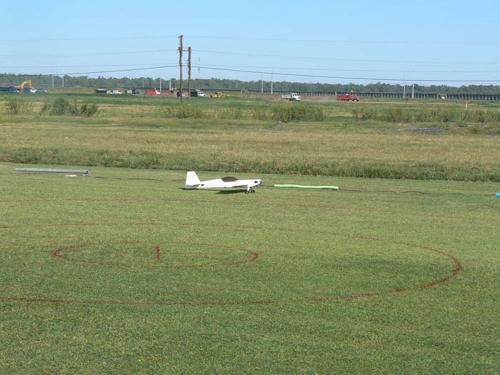 2006FunFly-(25)