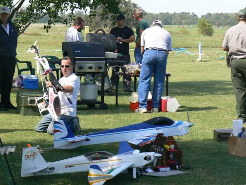 2006FunFly-(28)