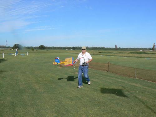 2006FunFly-(29)