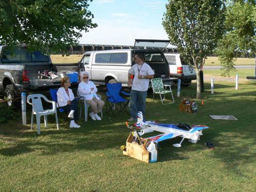 2006FunFly-(3)
