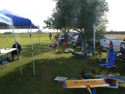 2006FunFly-(4)
