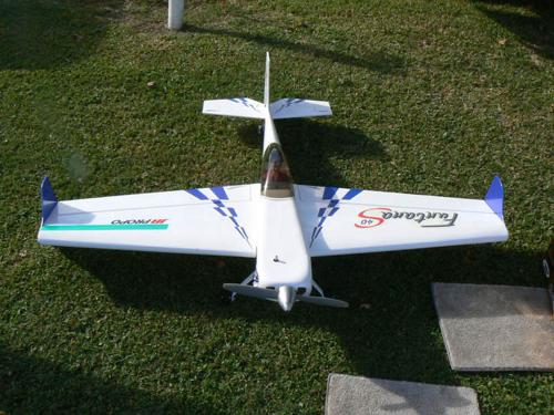 2006FunFly-(5)