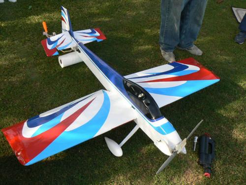 2006FunFly-(6)