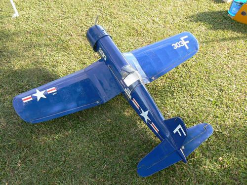 2006FunFly-(8)