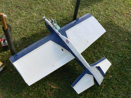 2006FunFly-(9)