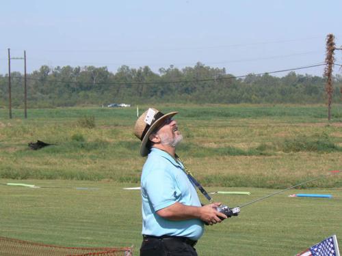 2006FunFly-(default)
