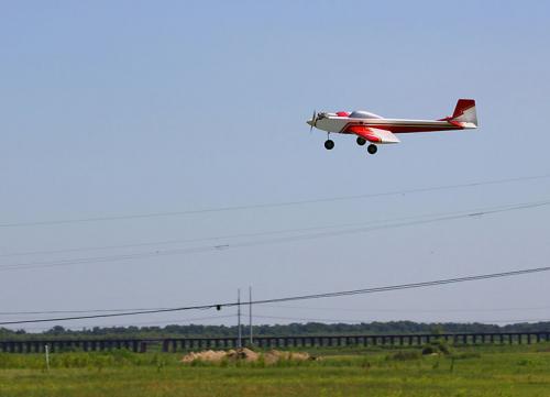 GB72t