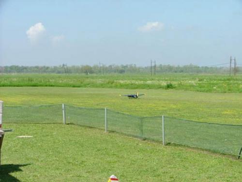 a 098