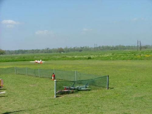 a 146