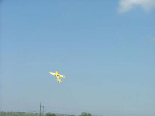 a 170
