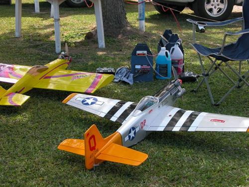 bcsFunFly06-007
