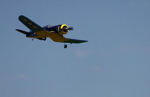 spillway-rc-club-014t