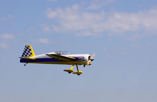 spillway-rc-club-038t